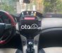 Chevrolet Cruze   1.6 .2010. xe đã qua sử dụng 2010 - chevrolet cruze 1.6 .2010. xe đã qua sử dụng