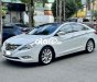 Hyundai Sonata Huyndai  2011 nhập khẩu đẹp mỹ mãn 2011 - Huyndai Sonata 2011 nhập khẩu đẹp mỹ mãn