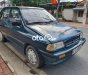 Kia CD5 ✅ XE   2002 CHÍNH CHỦ MỚI ĐĂNG KIỂM. 2002 - ✅ XE KIA CD5 2002 CHÍNH CHỦ MỚI ĐĂNG KIỂM.