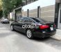 Audi A6 Bán   2.0T model 2012 2011 - Bán Audi A6 2.0T model 2012
