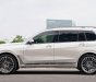 BMW X7 2019 - Hỗ trợ vay tối đa 70% xe