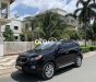 Kia Sorento bán xe đẹp máy số thân vỏ zin 2011 - bán xe đẹp máy số thân vỏ zin