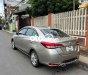 Toyota Vios Bán gấp  2019 số tự động - xe chính chủ 450/tr 2019 - Bán gấp Vios 2019 số tự động - xe chính chủ 450/tr