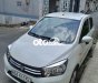 Suzuki Celerio   AT 2018 Nhập (BAO TEST HÃNG) 2018 - SUZUKI Celerio AT 2018 Nhập (BAO TEST HÃNG)