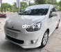 Mitsubishi Mirage  tự động 2015 nhập 2015 - mirage tự động 2015 nhập