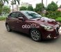 Mazda 2 bán xe 2018 - bán xe