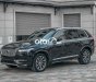 Volvo XC90   T6 Incription sản xuất 2017 2017 - Volvo XC90 T6 Incription sản xuất 2017