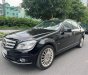 Mercedes-Benz C 250 2009 - 245tr