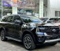 Ford Everest Chuyên Bán Trả Góp   2023 - Giá Tốt 2023 - Chuyên Bán Trả Góp Ford Everest 2023 - Giá Tốt