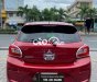 Mitsubishi Mirage   1.2 CVT 2018, đăng ký 1/2019 2018 - Mitsubishi Mirage 1.2 CVT 2018, đăng ký 1/2019
