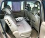 Suzuki Ertiga   NHẬP KHẨU 2014, SỐ TỰ ĐỘNG, BIỂN TP. 2014 - SUZUKI ERTIGA NHẬP KHẨU 2014, SỐ TỰ ĐỘNG, BIỂN TP.