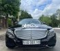 Mercedes-Benz C 250 C250 2015 - C250