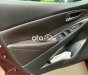 Mazda 2 bán xe 2018 - bán xe