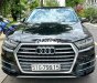 Audi Q7 CHÍNH CHỦ CẦN BÁN XE 🚘  45 TFSI -Nhập khẩu Đ 2019 - CHÍNH CHỦ CẦN BÁN XE 🚘Audi Q7 45 TFSI -Nhập khẩu Đ