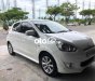 Mitsubishi Mirage  tự động 2015 nhập 2015 - mirage tự động 2015 nhập