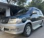 Toyota Zace Bán   GL 2003 - Bán Toyota Zace GL