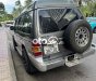 Mitsubishi Pajero Sport Gia Đình đổi xe cần bán gấp 2004 - Gia Đình đổi xe cần bán gấp