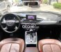 Audi A6 Bán   2.0T model 2012 2011 - Bán Audi A6 2.0T model 2012