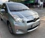 Toyota Yaris   RS 1.5 2013 2013 - Toyota Yaris RS 1.5 2013