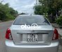 Chevrolet Lacetti CHEVORLET-LECCTI 2011 - CHEVORLET-LECCTI