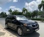 Kia Sorento bán xe đẹp máy số thân vỏ zin 2011 - bán xe đẹp máy số thân vỏ zin