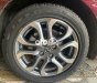 Mazda 2 bán xe 2018 - bán xe