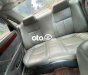 Daewoo Lacetti xe gd đg chạy *** 2010 - xe gd đg chạy ***