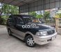 Toyota Zace Xe   8 Chỗ Chính Chủ Siêu Phẩm 2005 - Xe Toyota Zace 8 Chỗ Chính Chủ Siêu Phẩm