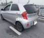 Kia Picanto Xe chính chủ gia đình sử dụng đời 2014 2014 - Xe chính chủ gia đình sử dụng đời 2014