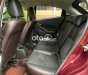 Mazda 2 bán xe 2018 - bán xe