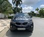 Kia Sorento bán xe đẹp máy số thân vỏ zin 2011 - bán xe đẹp máy số thân vỏ zin