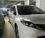 Toyota Sienna  sx2014 bản cao cấp 📞*** 2014 - Sienna sx2014 bản cao cấp 📞***