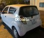 Chevrolet Spark  Van 2011 - Spark Van