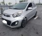 Kia Picanto Xe chính chủ gia đình sử dụng đời 2014 2014 - Xe chính chủ gia đình sử dụng đời 2014