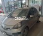 Toyota Aygo   1AT 2008 Màu Bạc chạy ngon kèm bộ lốp 2008 - Toyota Aygo 1AT 2008 Màu Bạc chạy ngon kèm bộ lốp