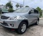 Mitsubishi Zinger  GLS 2009 cực mới 2009 - ZINGER GLS 2009 cực mới