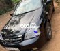 Daewoo Lacetti xe gd đg chạy *** 2010 - xe gd đg chạy ***