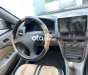 Toyota Corolla Corola 2001 2001 - Corola 2001