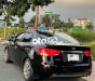 Kia Forte Cần bán xe   2012 2012 - Cần bán xe kia forte 2012