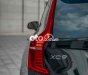 Volvo XC90   T6 Incription sản xuất 2017 2017 - Volvo XC90 T6 Incription sản xuất 2017