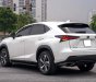 Lexus NX 300 2019 - Hỗ trợ vay tối đa 70% xe
