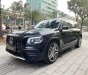 Mercedes-Benz GLB 35 2022 - Bank hỗ trợ 70% lãi xuất cạnh tranh hỗ trợ hồ sơ giải ngân nhanh