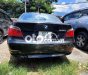 BMW 530i Bán  530i 2004 - Bán BMW 530i