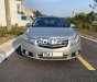 Daewoo Lacetti xe  CDX nhập khẩu số tự động 2009 - xe Lacetti CDX nhập khẩu số tự động