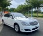 Nissan Teana xe nisan  sx 2011 nhập ! 2011 - xe nisan teana sx 2011 nhập !