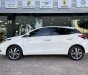 Toyota Yaris 2022 - Loanh quanh 600tr