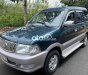 Toyota Zace  GL 2004 xe sieu đẹp 2004 - zace GL 2004 xe sieu đẹp