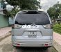 Mitsubishi Zinger  GLS 2009 cực mới 2009 - ZINGER GLS 2009 cực mới