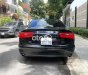 Audi A6 Bán   2.0T model 2012 2011 - Bán Audi A6 2.0T model 2012