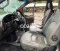 Hyundai Starex  2004, số tự động, 6 chỗ 2004 - Starex 2004, số tự động, 6 chỗ